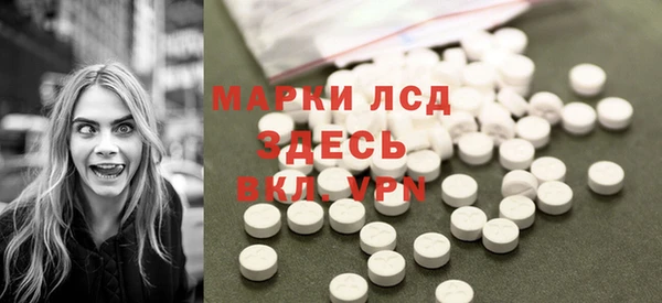 mdpv Богородицк