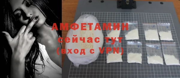 стаф Богданович