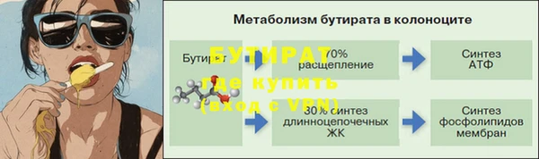 COCAINE Богородск