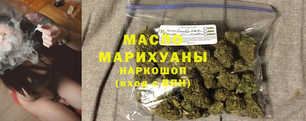 mdpv Богородицк