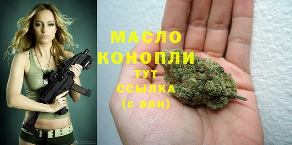стаф Богданович