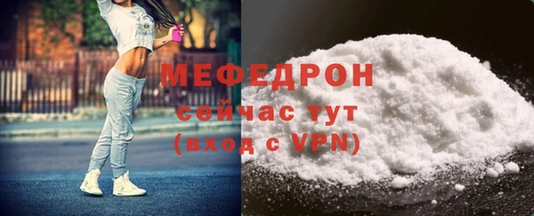 mdpv Богородицк