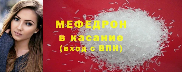 mdpv Богородицк