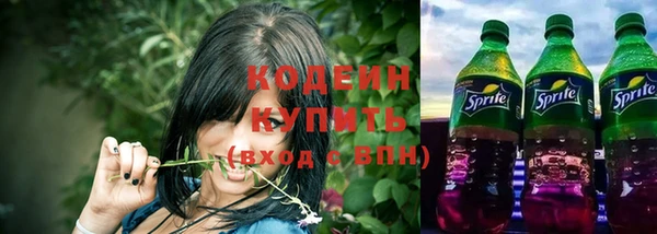 mdpv Богородицк