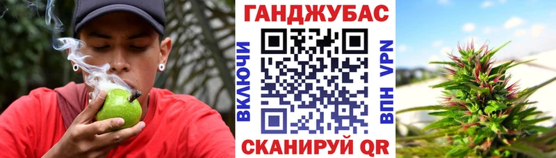 Канабис сатива  где продают наркотики  Малоярославец 